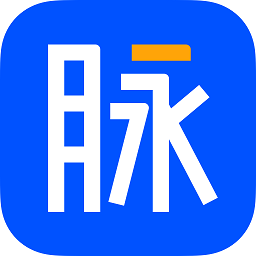 从业余到专业,球速APP助你实现运动梦想