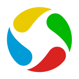 从业余到专业,球速APP助你实现运动梦想