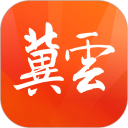 奇异果首页畅销,了解最新水果产品推荐