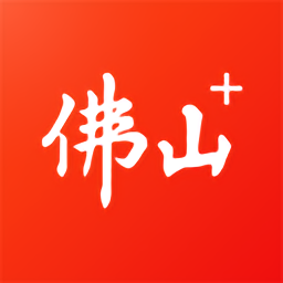 乐竞官方平台上的热门游戏推荐与攻略