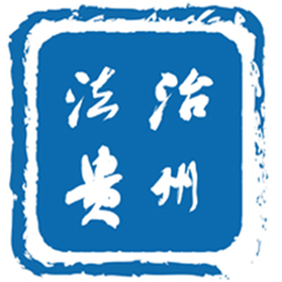 玩家如何在ayx爱游娱乐中获得最大收益